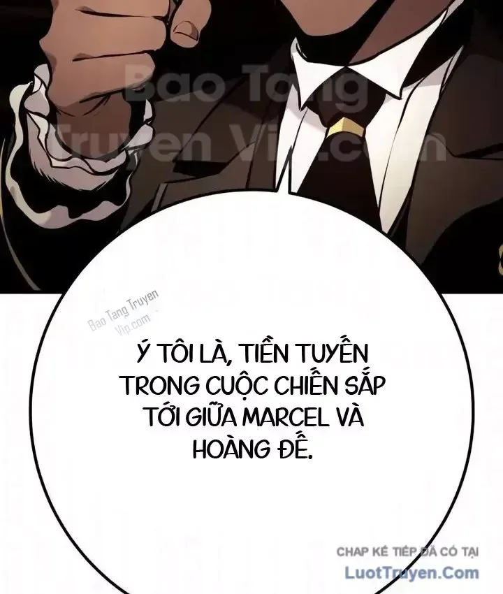 Kỵ Sĩ Lang Thang chương 36 - trang 129