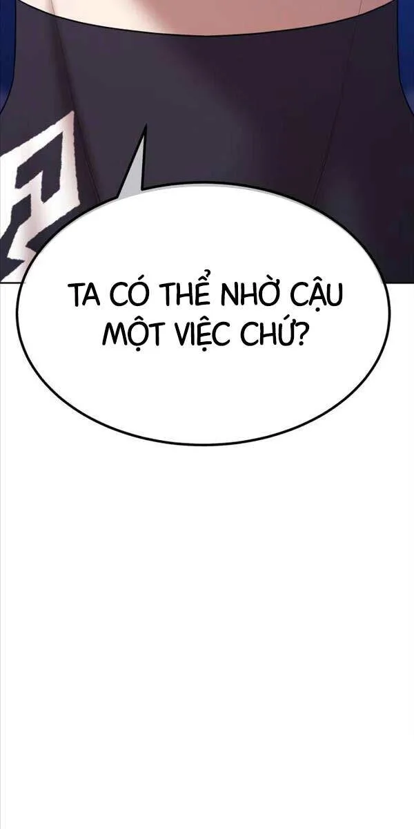 Gậy Gỗ Cấp 99+ chương 91 - trang 53
