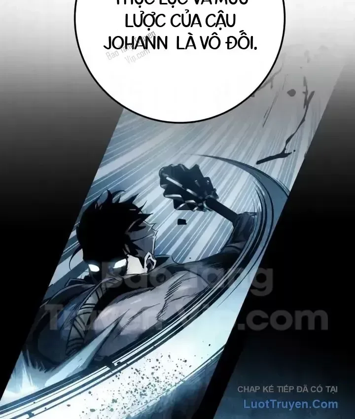 Kỵ Sĩ Lang Thang chương 36 - trang 135