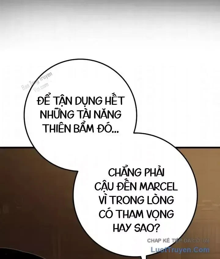 Kỵ Sĩ Lang Thang chương 36 - trang 140