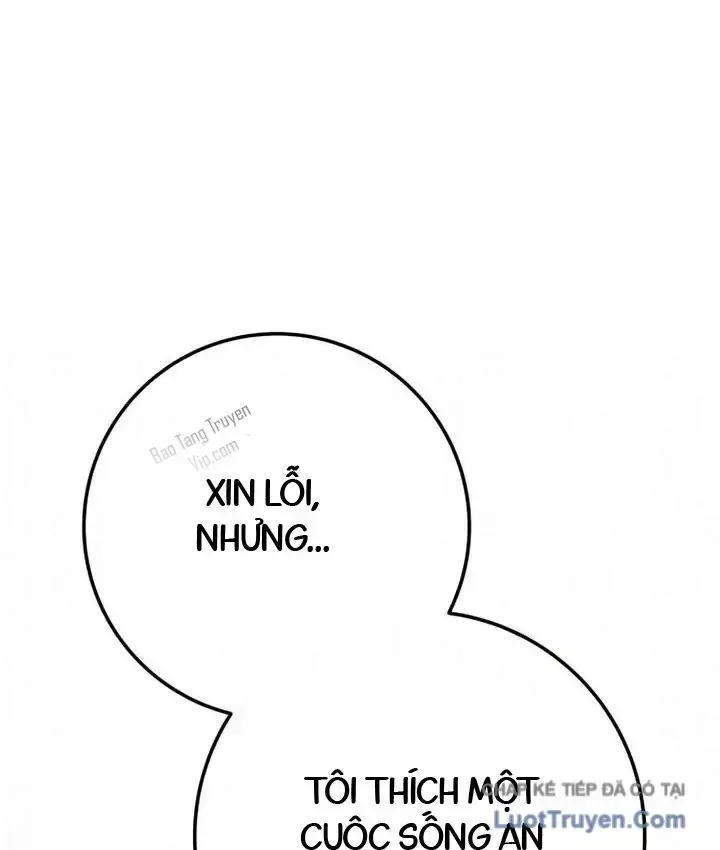Kỵ Sĩ Lang Thang chương 36 - trang 145