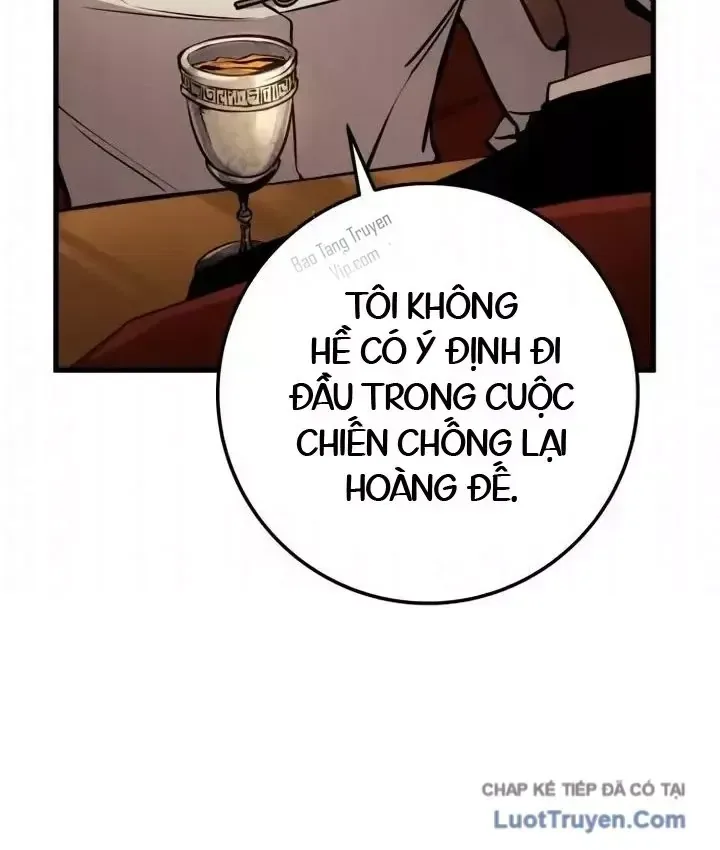 Kỵ Sĩ Lang Thang chương 36 - trang 147