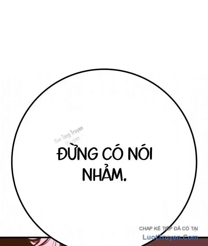 Kỵ Sĩ Lang Thang chương 36 - trang 150