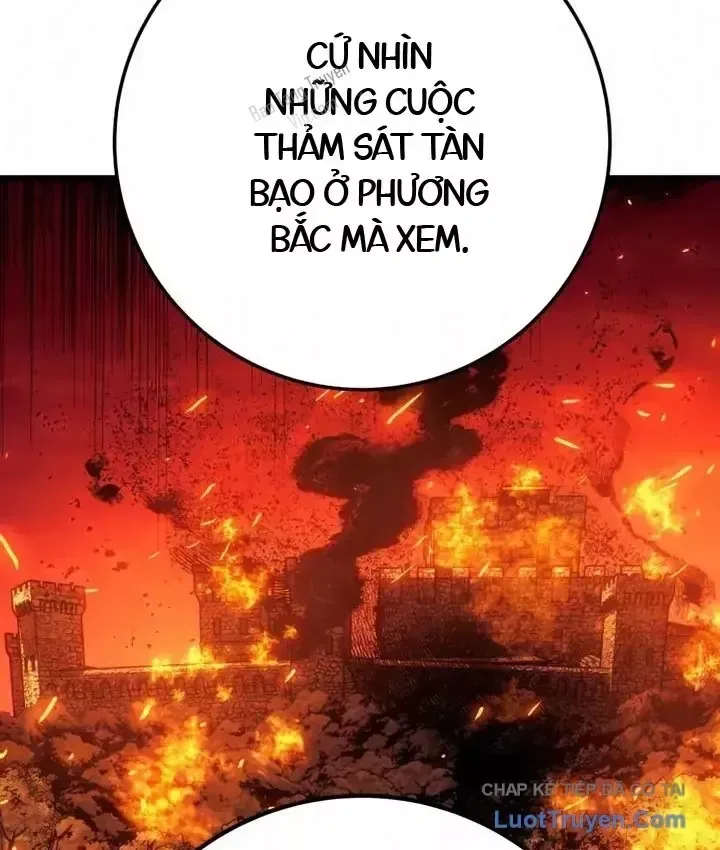 Kỵ Sĩ Lang Thang chương 36 - trang 157