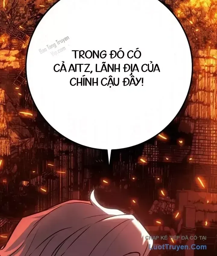 Kỵ Sĩ Lang Thang chương 36 - trang 158