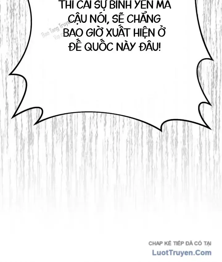 Kỵ Sĩ Lang Thang chương 36 - trang 161