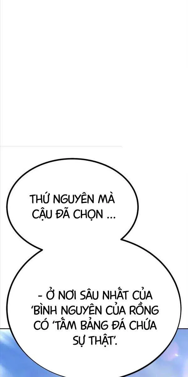 Gậy Gỗ Cấp 99+ chương 91 - trang 56
