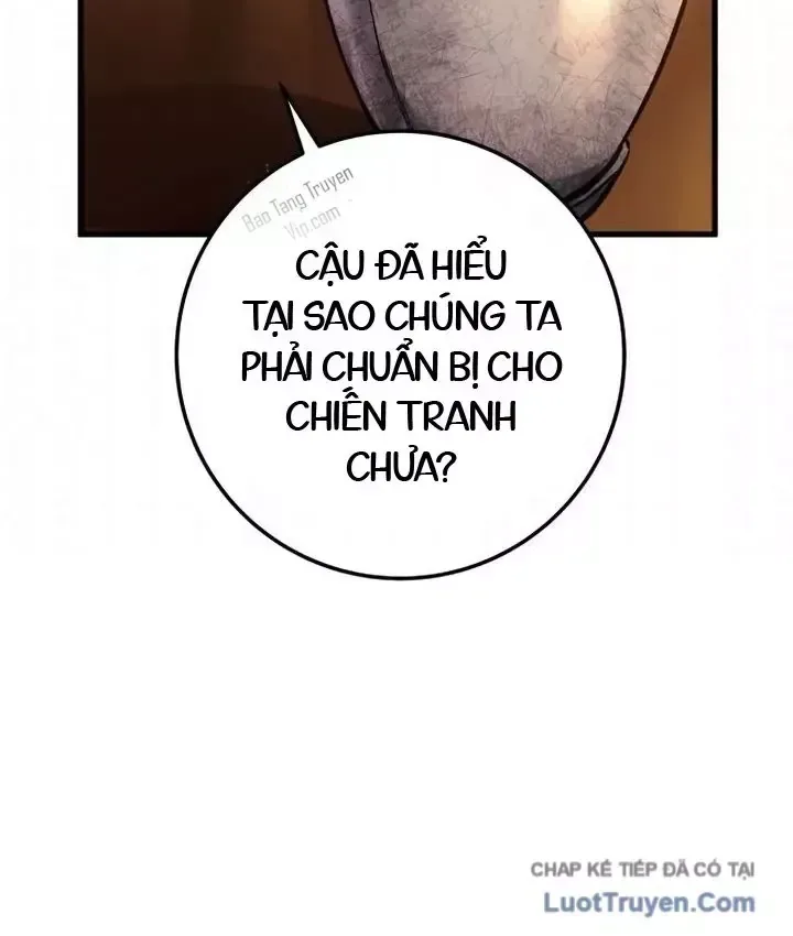 Kỵ Sĩ Lang Thang chương 36 - trang 165