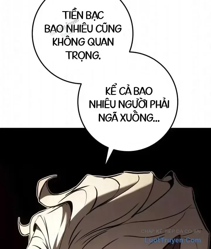Kỵ Sĩ Lang Thang chương 36 - trang 170