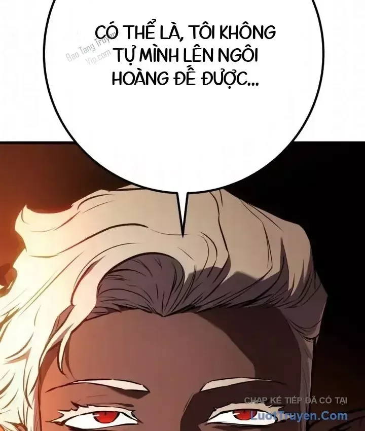 Kỵ Sĩ Lang Thang chương 36 - trang 175