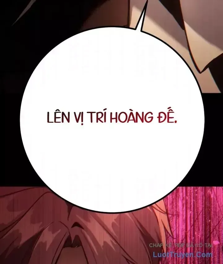Kỵ Sĩ Lang Thang chương 36 - trang 183