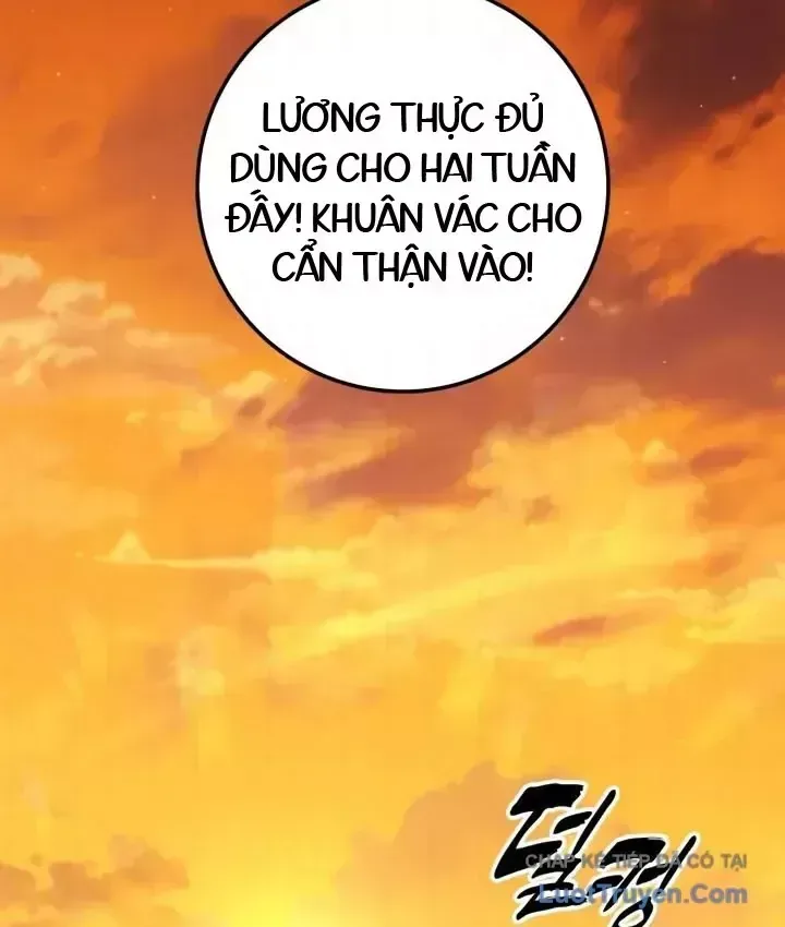 Kỵ Sĩ Lang Thang chương 36 - trang 189