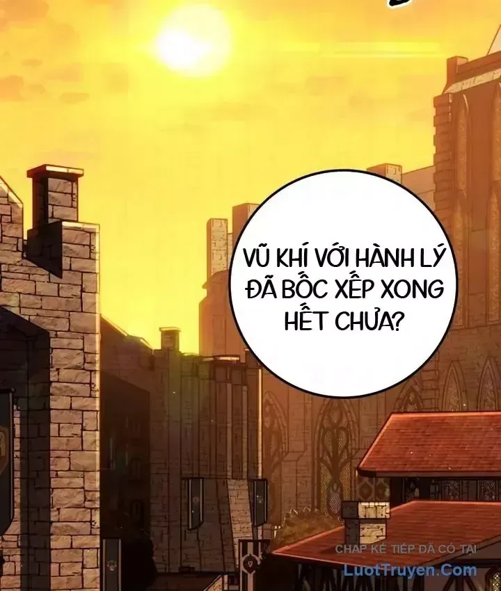 Kỵ Sĩ Lang Thang chương 36 - trang 190