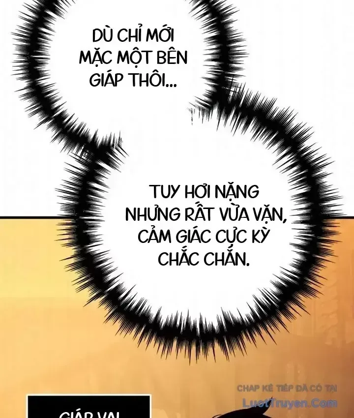 Kỵ Sĩ Lang Thang chương 36 - trang 194