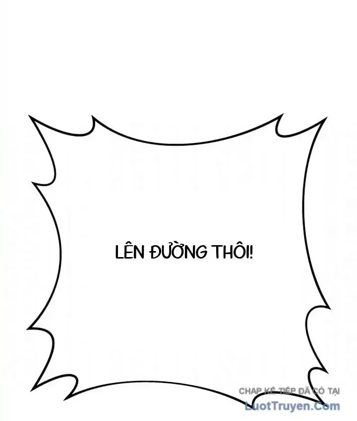 Kỵ Sĩ Lang Thang chương 36 - trang 202