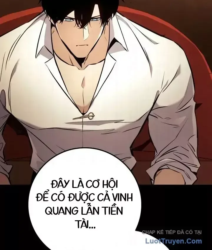 Kỵ Sĩ Lang Thang chương 36 - trang 229