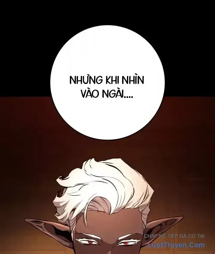 Kỵ Sĩ Lang Thang chương 36 - trang 235