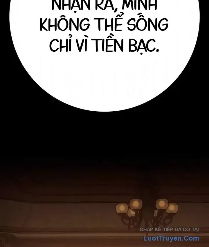Kỵ Sĩ Lang Thang chương 36 - trang 237
