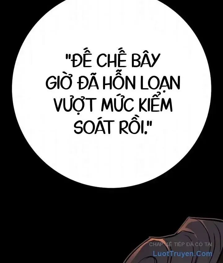 Kỵ Sĩ Lang Thang chương 36 - trang 241