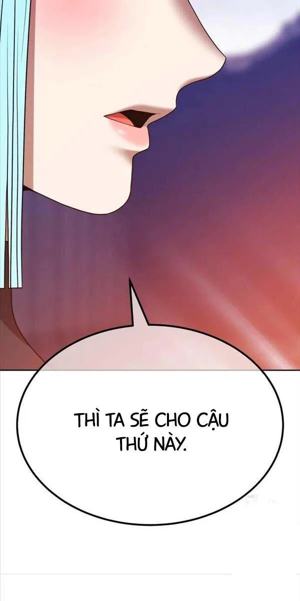 Gậy Gỗ Cấp 99+ chương 91 - trang 64