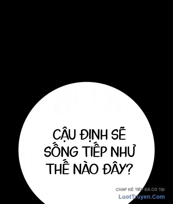 Kỵ Sĩ Lang Thang chương 36 - trang 250