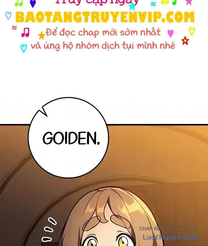 Kỵ Sĩ Lang Thang chương 36 - trang 254