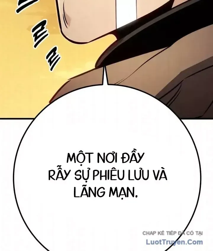 Kỵ Sĩ Lang Thang chương 36 - trang 258