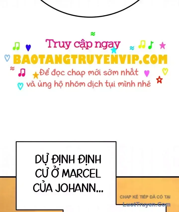 Kỵ Sĩ Lang Thang chương 36 - trang 259