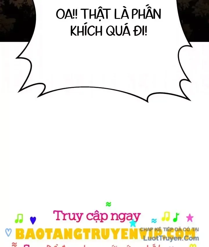 Kỵ Sĩ Lang Thang chương 36 - trang 265
