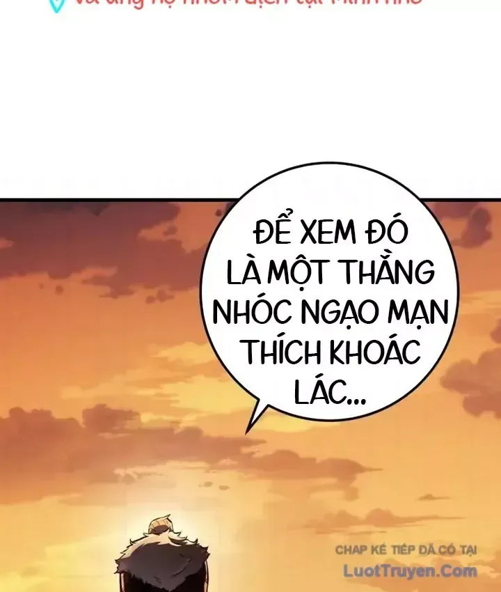 Kỵ Sĩ Lang Thang chương 36 - trang 271