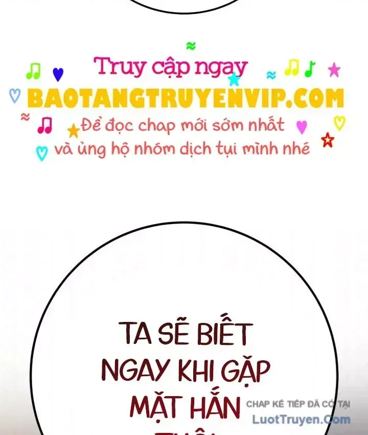 Kỵ Sĩ Lang Thang chương 36 - trang 273