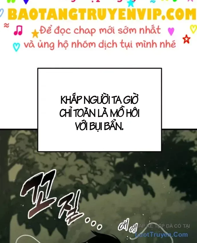 Kỵ Sĩ Lang Thang chương 37 - trang 3