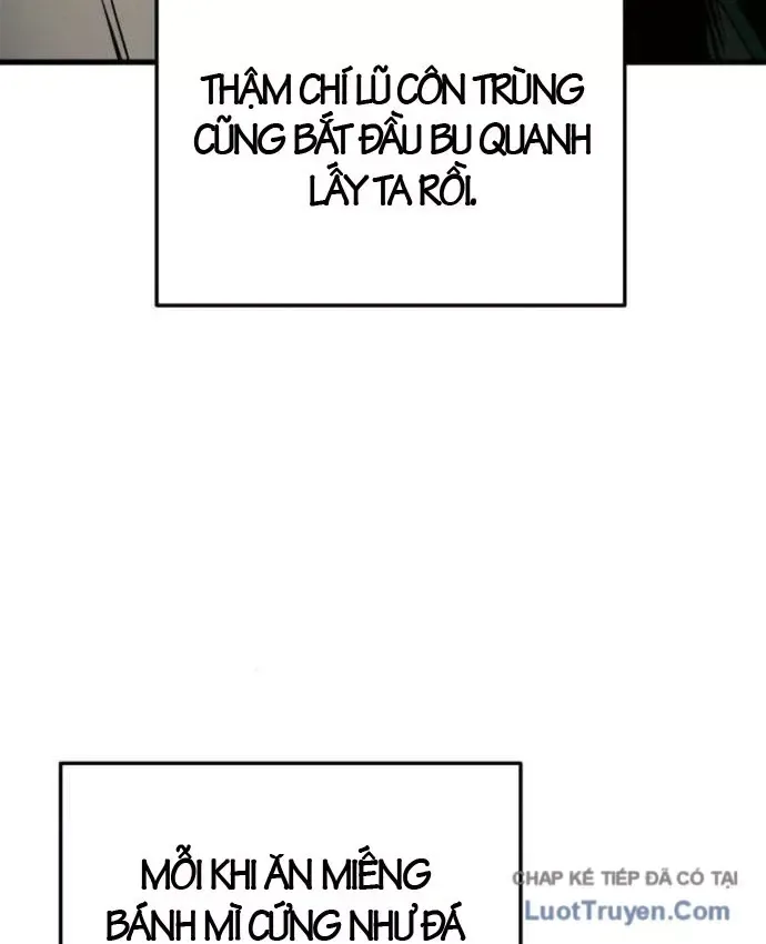 Kỵ Sĩ Lang Thang chương 37 - trang 5