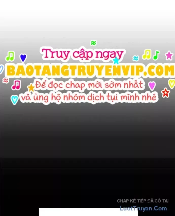 Kỵ Sĩ Lang Thang chương 37 - trang 21