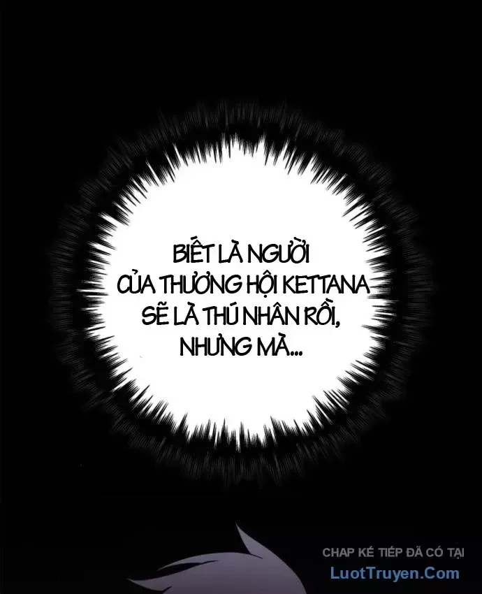 Kỵ Sĩ Lang Thang chương 37 - trang 32