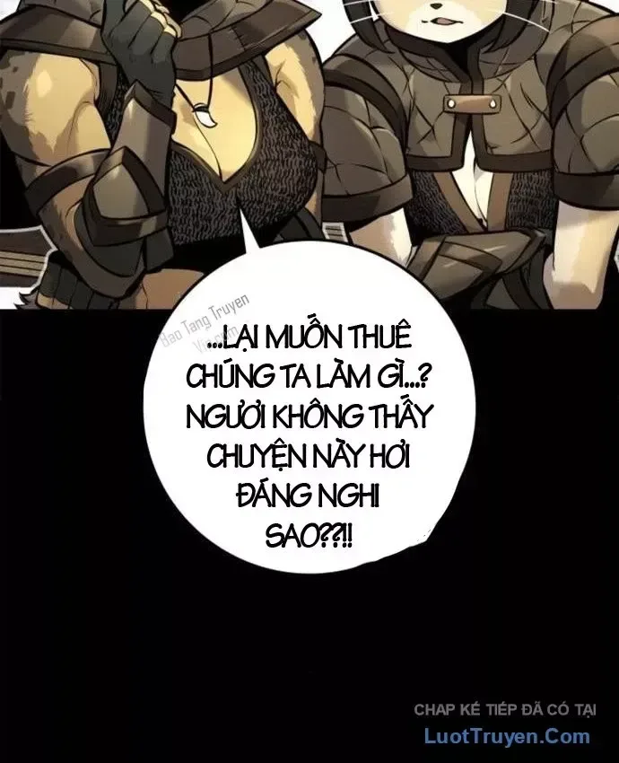 Kỵ Sĩ Lang Thang chương 37 - trang 49