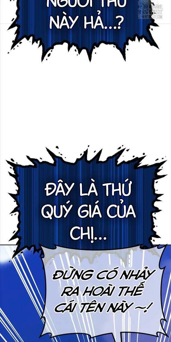 Gậy Gỗ Cấp 99+ chương 91 - trang 73