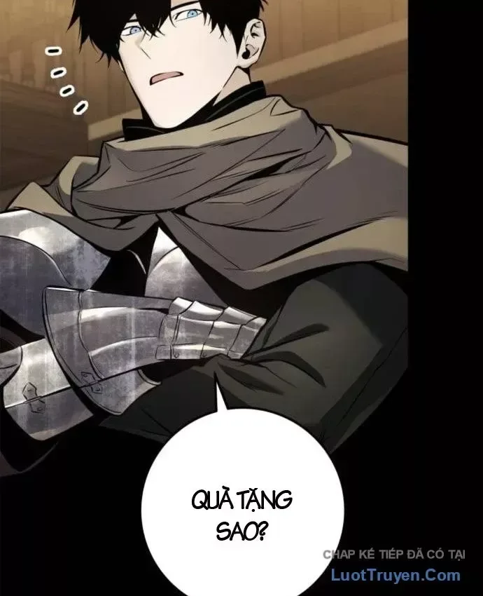 Kỵ Sĩ Lang Thang chương 37 - trang 68