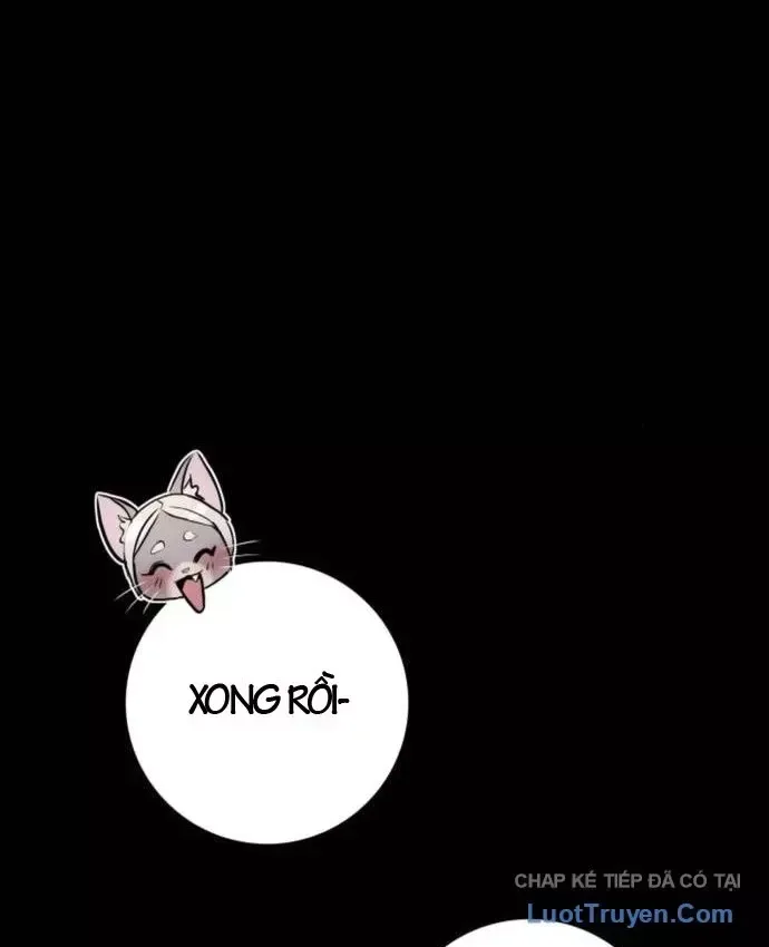 Kỵ Sĩ Lang Thang chương 37 - trang 76