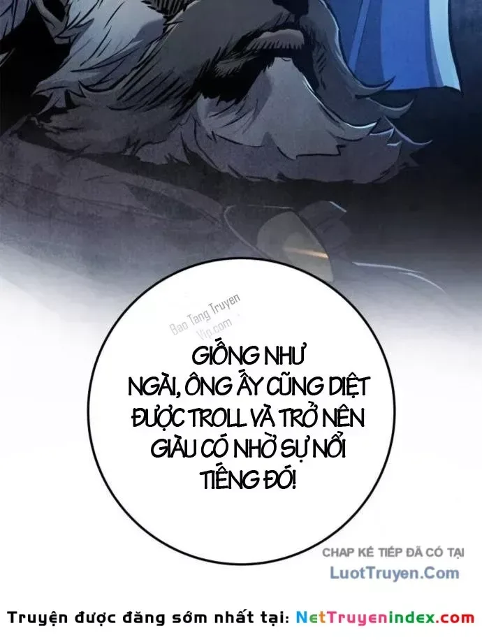 Kỵ Sĩ Lang Thang chương 37 - trang 105