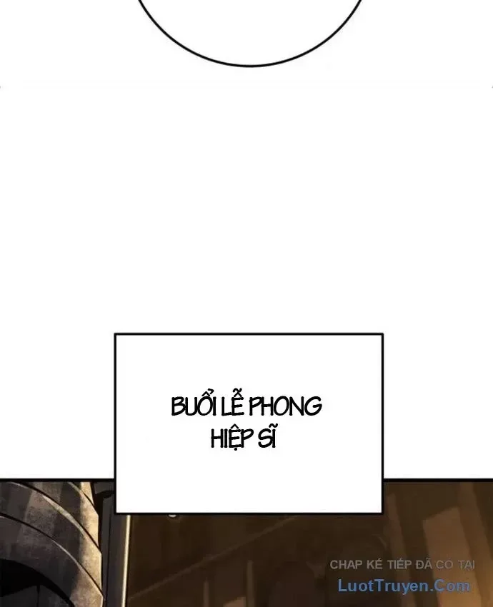 Kỵ Sĩ Lang Thang chương 37 - trang 110