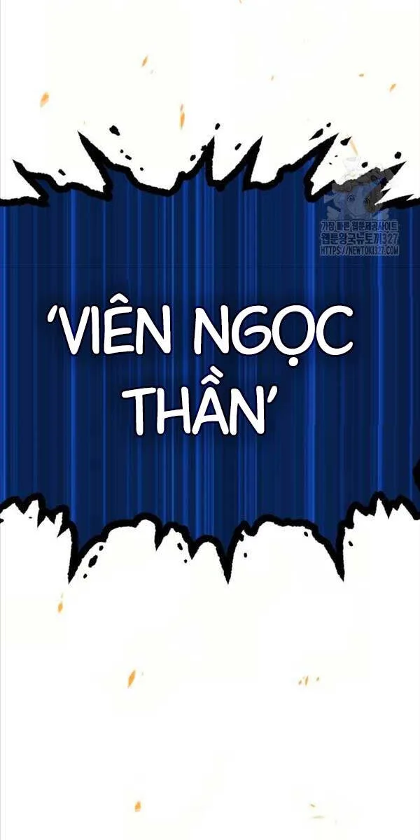Gậy Gỗ Cấp 99+ chương 91 - trang 79