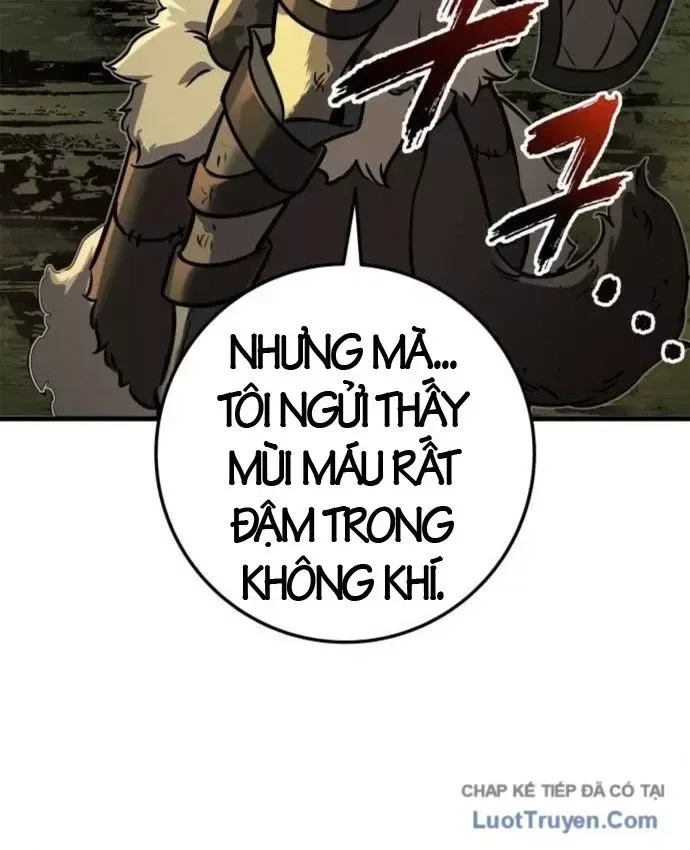 Kỵ Sĩ Lang Thang chương 37 - trang 126