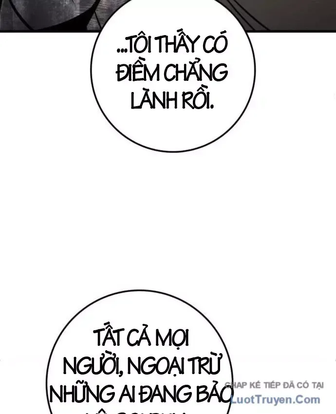 Kỵ Sĩ Lang Thang chương 37 - trang 128