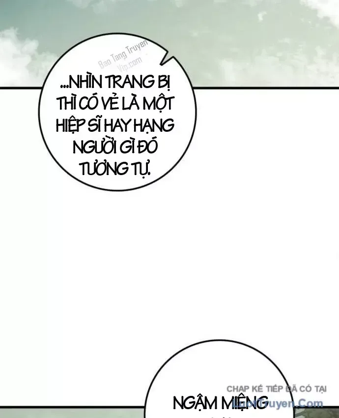 Kỵ Sĩ Lang Thang chương 37 - trang 133
