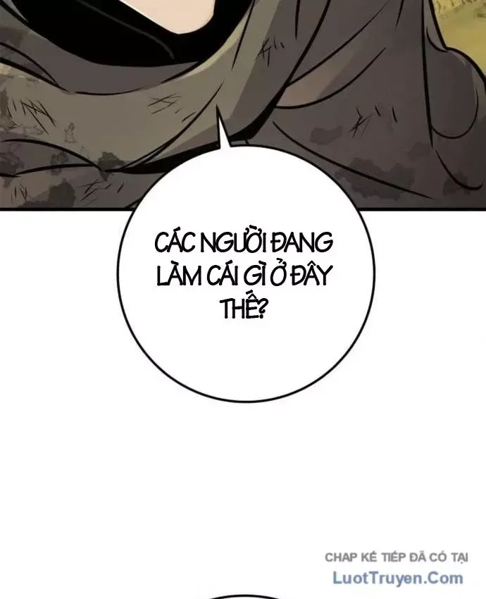 Kỵ Sĩ Lang Thang chương 37 - trang 142