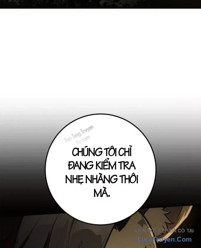 Kỵ Sĩ Lang Thang chương 37 - trang 144