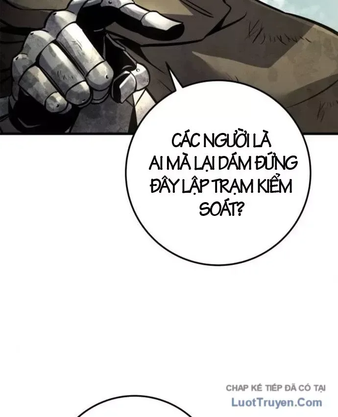 Kỵ Sĩ Lang Thang chương 37 - trang 154