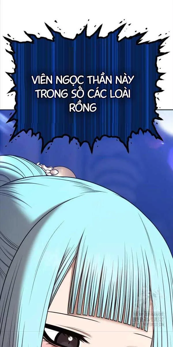 Gậy Gỗ Cấp 99+ chương 91 - trang 83