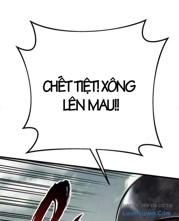 Kỵ Sĩ Lang Thang chương 37 - trang 189